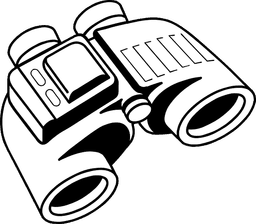 Filter & Discover